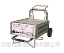 交流电弧发生器—WJJ-68